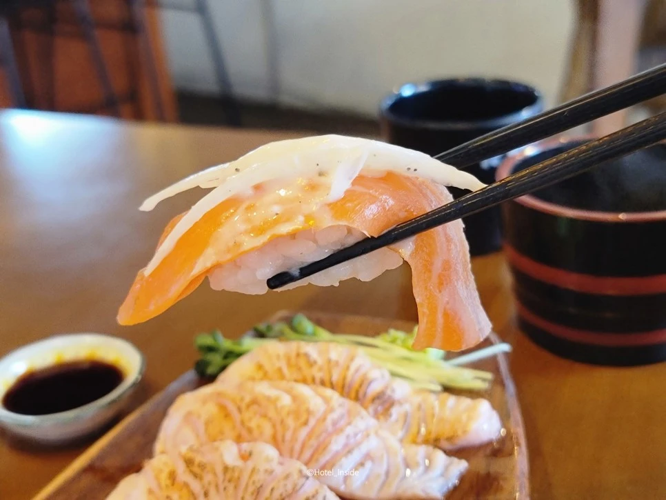 SE-32d1f0dd-ff33-4e08-b3bc-45497e84ad18.jpg?type=w966