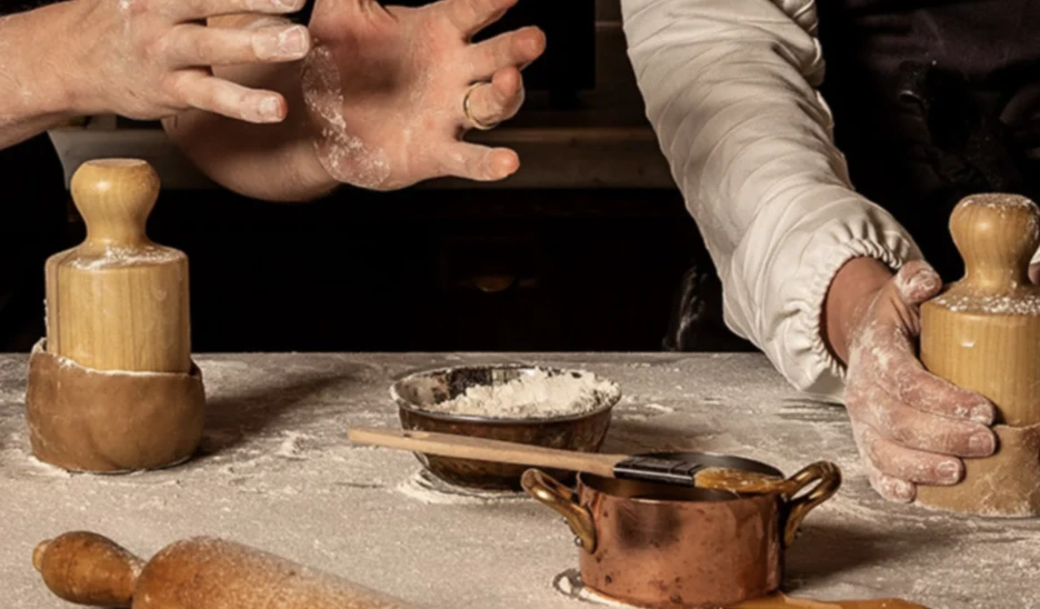 %EC%8A%A4%ED%81%AC%EB%A6%B0%EC%83%B7_2022-05-17_%EC%98%A4%EC%A0%84_11.20.41.png?type=w1