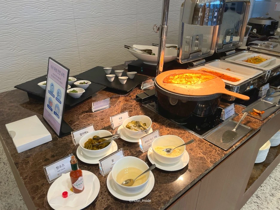 SE-036d6aec-4355-4a0a-8863-88f8ebf8deff.jpg?type=w1