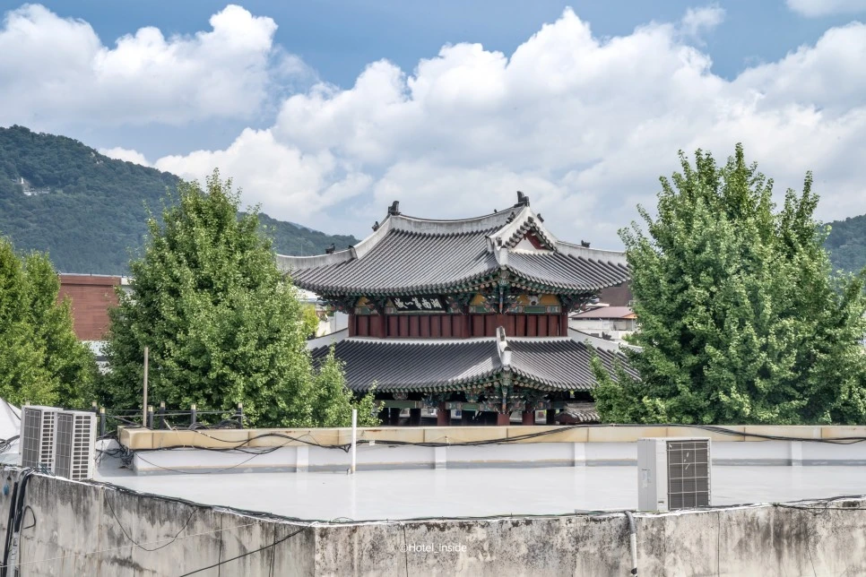 SE-d41ad719-6fc5-4af7-accc-1bea04e27c0f.jpg?type=w966