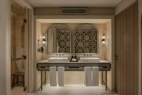 Deluxe_Suite_4.png?type=w466