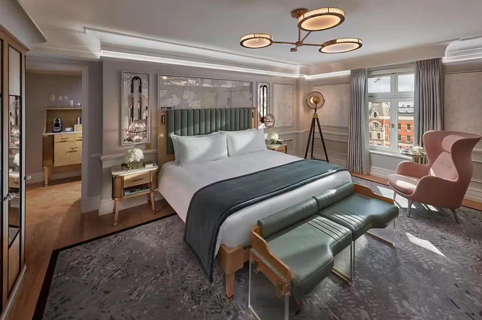 Deluxe_Room.png?type=w966