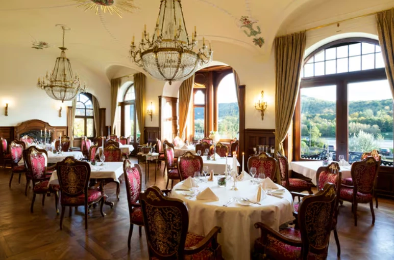 Puricelli.png?type=w966