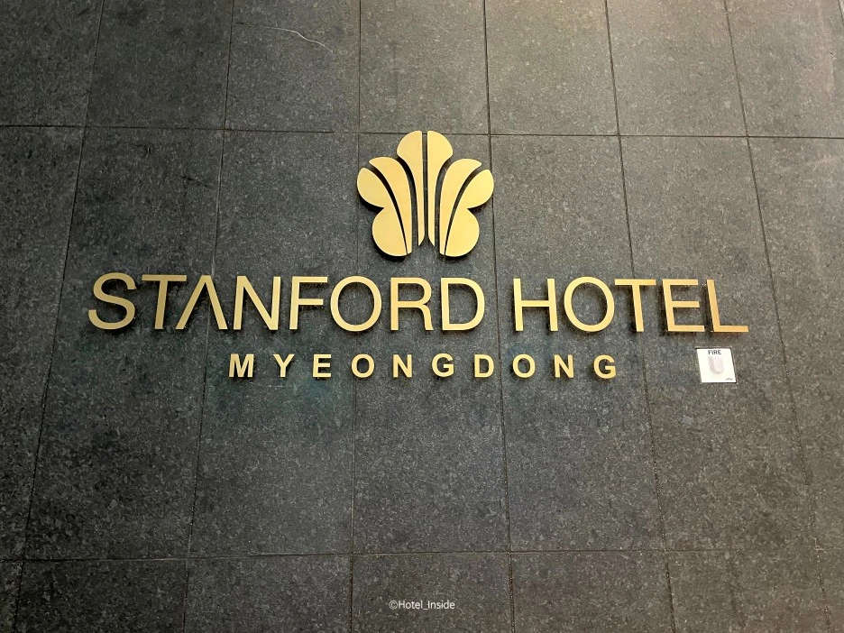 SE-ec01bc9c-5660-48c5-b58b-fffd0038ddae.jpg?type=w1