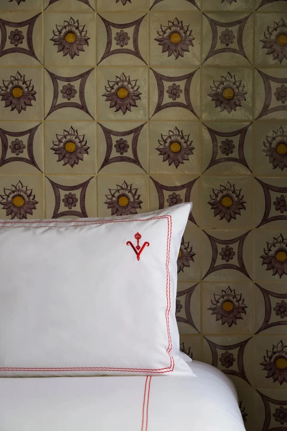 Habitacion1_2-DVV-1-1.jpg.jpg?type=w1