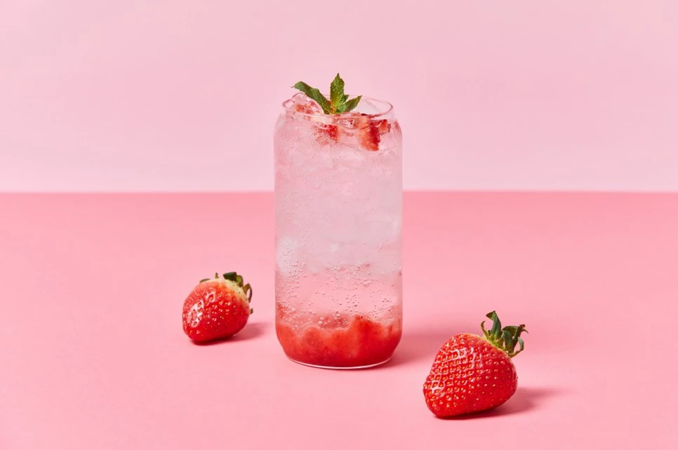 %ED%98%B8%ED%85%94%EB%89%B4%EC%8A%A4%EB%B8%94%EB%9D%BC%EC%8D%B8_%EC%8A%A4%EC%9C%84%ED%8B%B0.jpg?type=w966