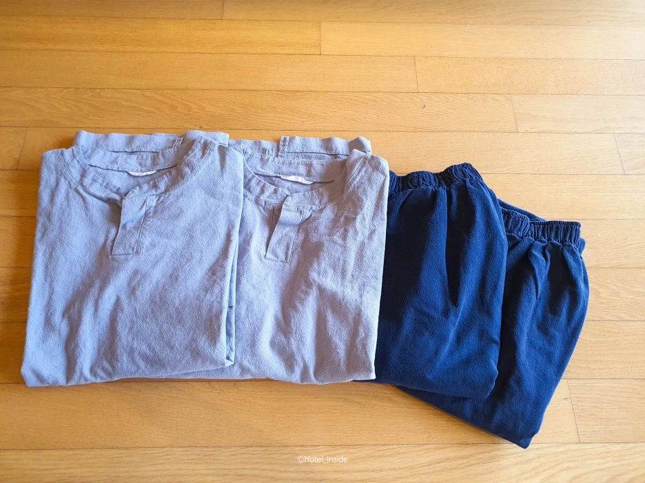 SE-c695bc72-5110-411d-bcb0-f000082e6731.jpg?type=w1