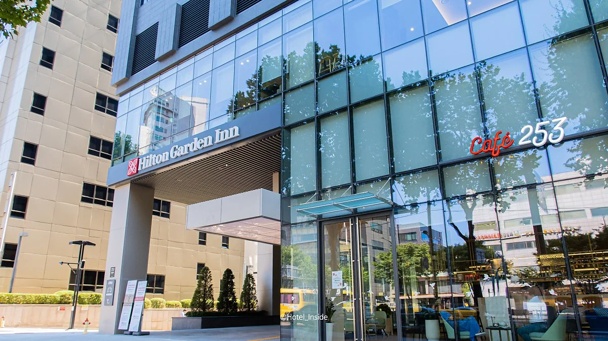 image_8834164391628046326372.jpg?type=w1200