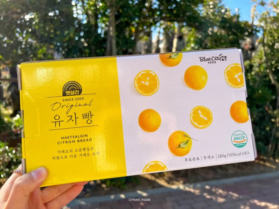 SE-30f24c12-8f1b-49ee-85ed-5fc282f138f9.jpg?type=w1