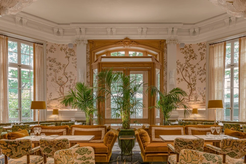 %EC%84%B8%EC%9D%B8%ED%8A%B8_%EC%A0%9C%EC%9E%84%EC%8A%A4_%ED%8C%8C%EB%A6%AC_4.jpg?type=w966