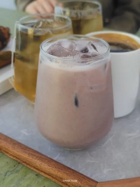 SE-9c247870-a99c-44ba-be78-43647bb6b38a.jpg?type=w466