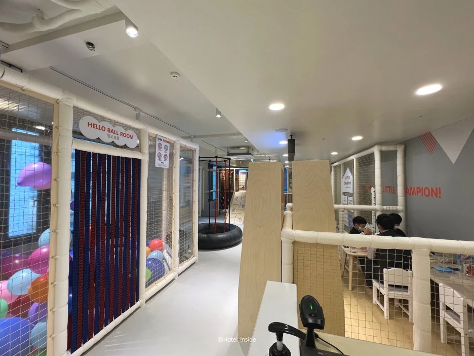 SE-32d7cb2b-56b3-4a13-ab33-2941680a31c7.jpg?type=w1