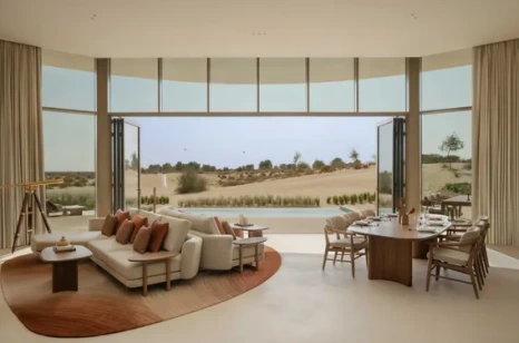 Two-Bedroom_Desert_Pool_Villa_1-3.png?type=w466