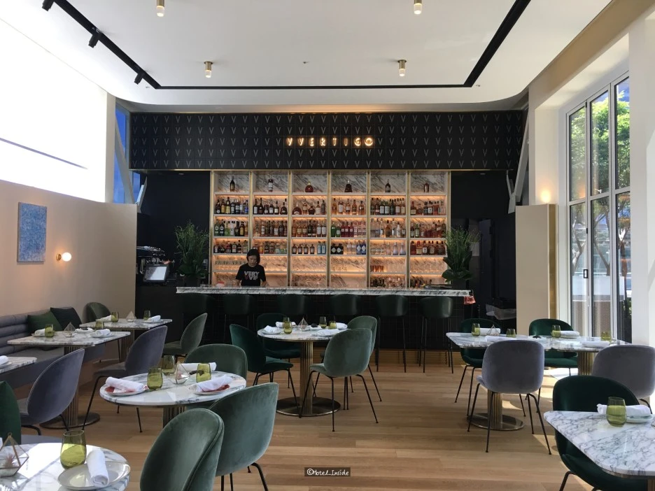 SE-c387de12-e7ac-4cb5-a652-a81c56a7d651.jpg?type=w1