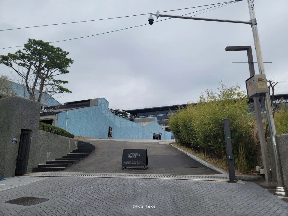 SE-a440b8d7-d8ec-47fe-9fcb-7eebb746fdf0.jpg?type=w1