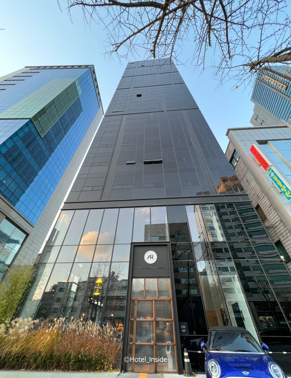 SE-75bb72ac-12a9-43eb-8dd8-3feb89eee827.jpg?type=w1