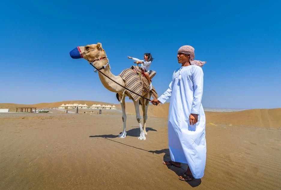 %EB%82%99%ED%83%80.jpg?type=w1