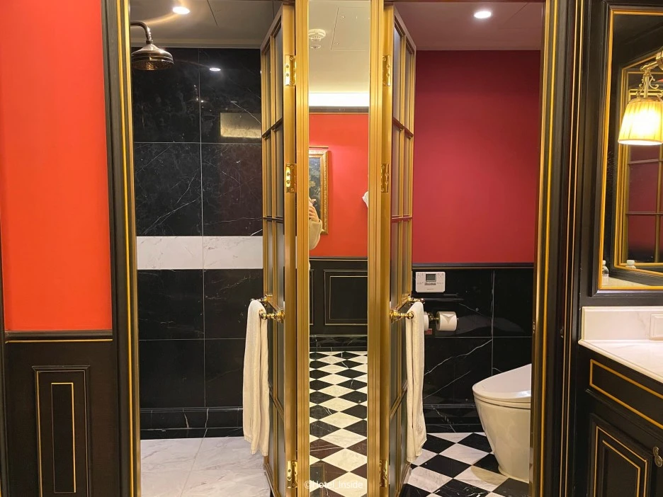 SE-ef0508bf-cc19-4827-bba2-1f070774209b.jpg?type=w1