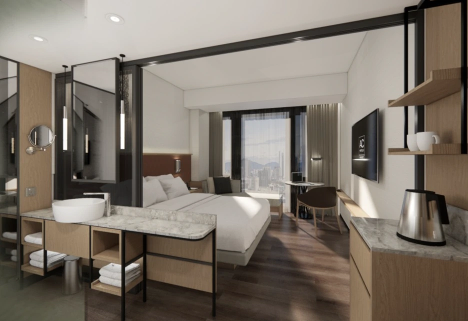 AC_%ED%98%B8%ED%85%94_%EB%B0%94%EC%9D%B4_%EB%A9%94%EB%A6%AC%EC%96%B4%ED%8A%B8_%EC%84%9C%EC%9A%B8_%EA%B0%95%EB%82%A8_2.png?type=w1