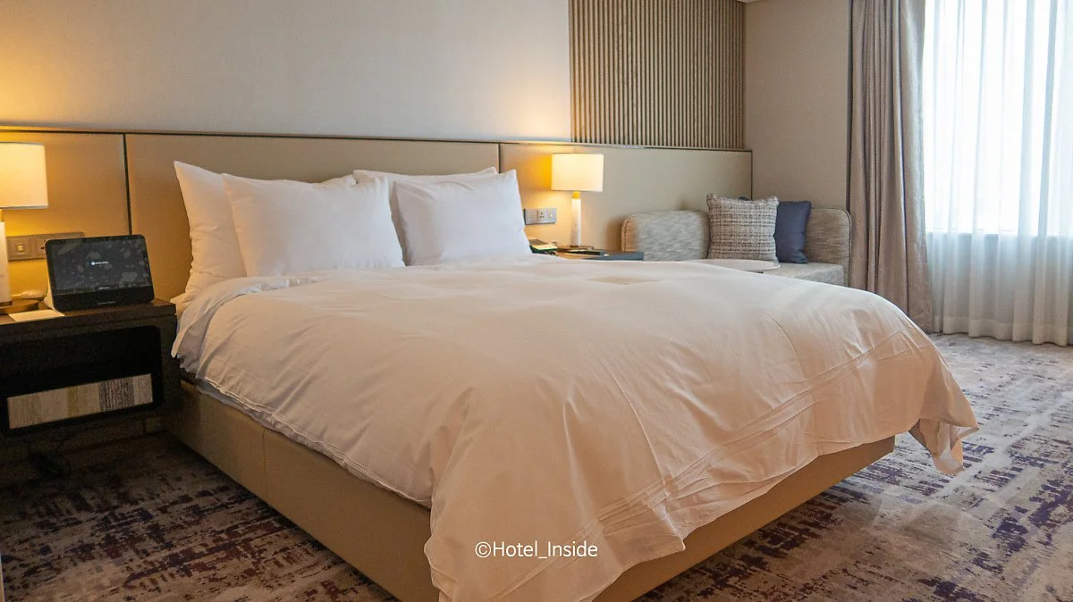 image_4965894531622443598788.jpg?type=w1200