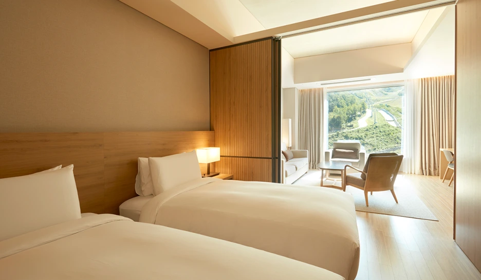 grand_rooms_01_01.png?type=w1