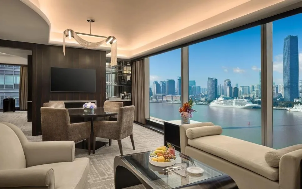 %EA%B7%B8%EB%9E%9C%EB%93%9C_%EC%BC%90%ED%95%80%EC%8A%A4%ED%82%A4_%ED%98%B8%ED%85%94_%EC%83%81%ED%95%98%EC%9D%B4(Grand_Kempinski_Hotel_Shanghai)_2.jpg?type=w966