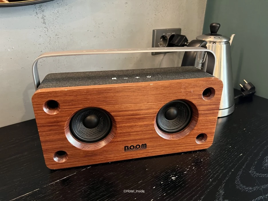 SE-245630d6-698a-4ea2-95bb-4acfd52d44cc.jpg?type=w1