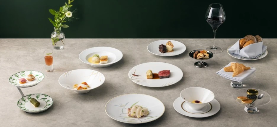 1.19_%EB%B0%98%EC%96%80%ED%8A%B8%EB%A6%AC%ED%81%B4%EB%9F%BD%EC%95%A4%EC%8A%A4%ED%8C%8C%EC%84%9C%EC%9A%B8.jpg?type=w1