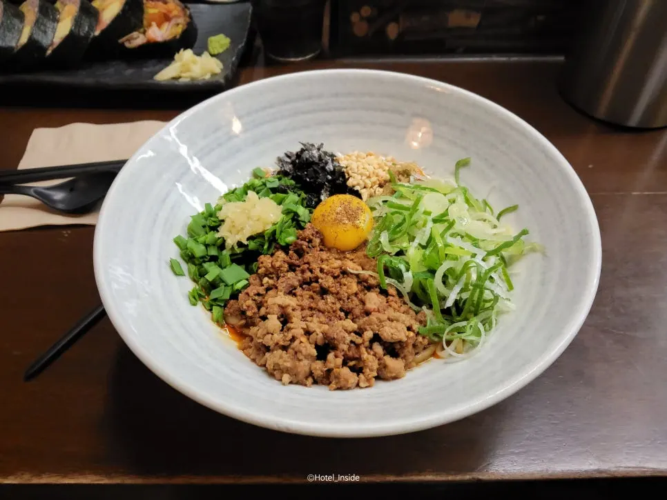 SE-8a8c4cc6-2851-4adb-87ef-648c4865f053.jpg?type=w966