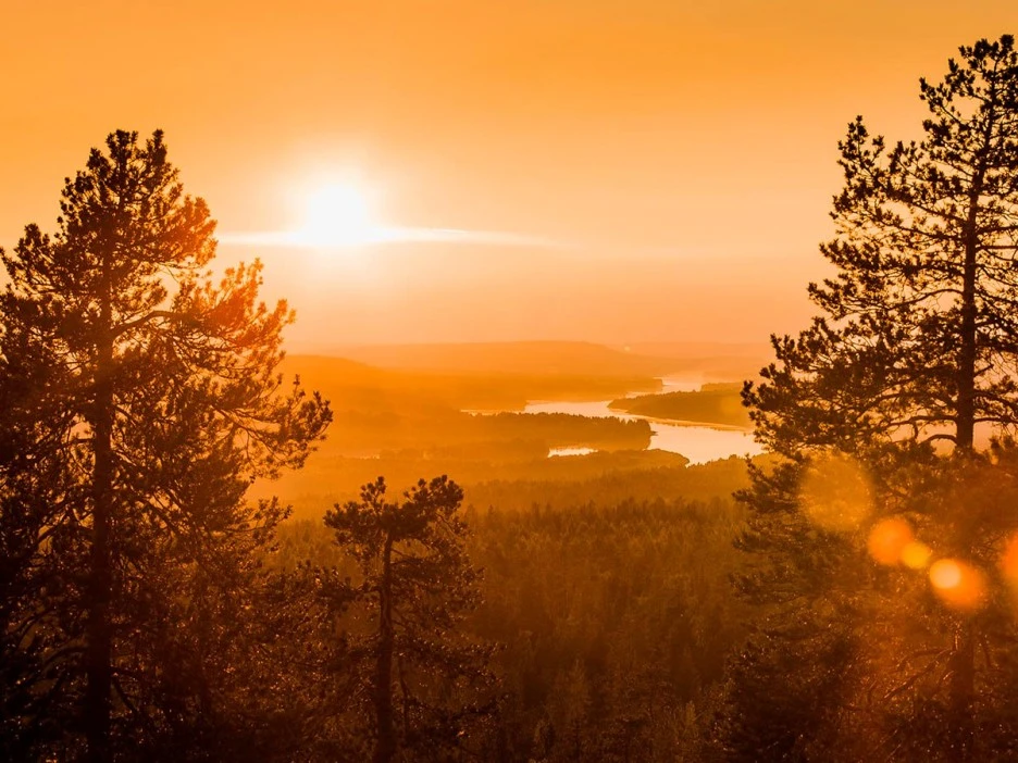 72683909_2458439570936532_208881658516996096_n.jpeg?type=w1