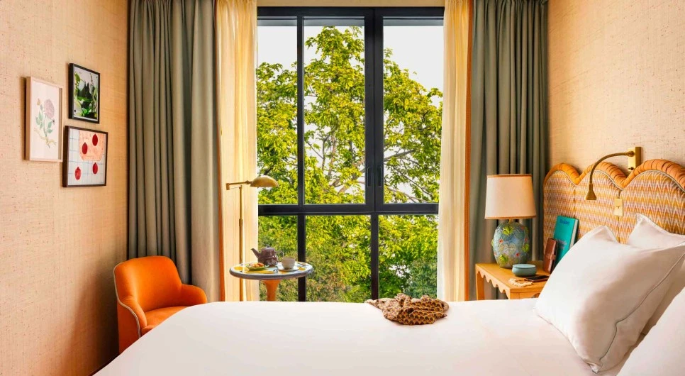 64b05808b48e9ac28ee2671a_Rooms_comfort_1108x608_%C2%A9jerome-galland.jpg?type=w966