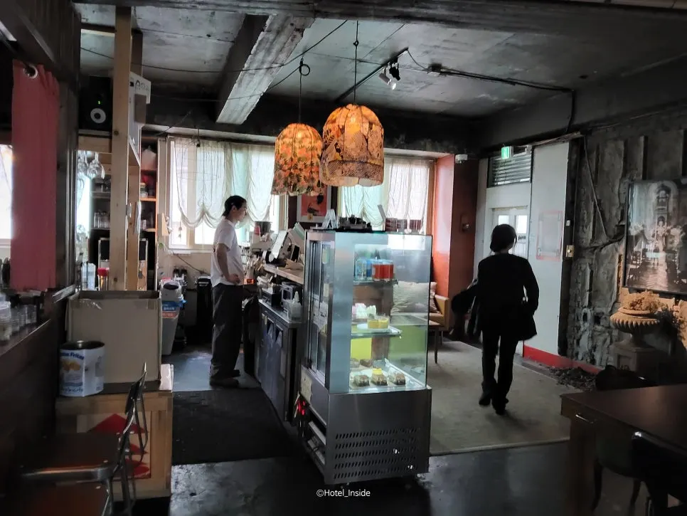 SE-1d43f3c5-23e9-4875-838b-0ed8d9aeb062.jpg?type=w966