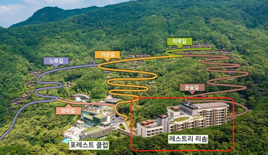 resort_concept_map2021.jpeg?type=w1