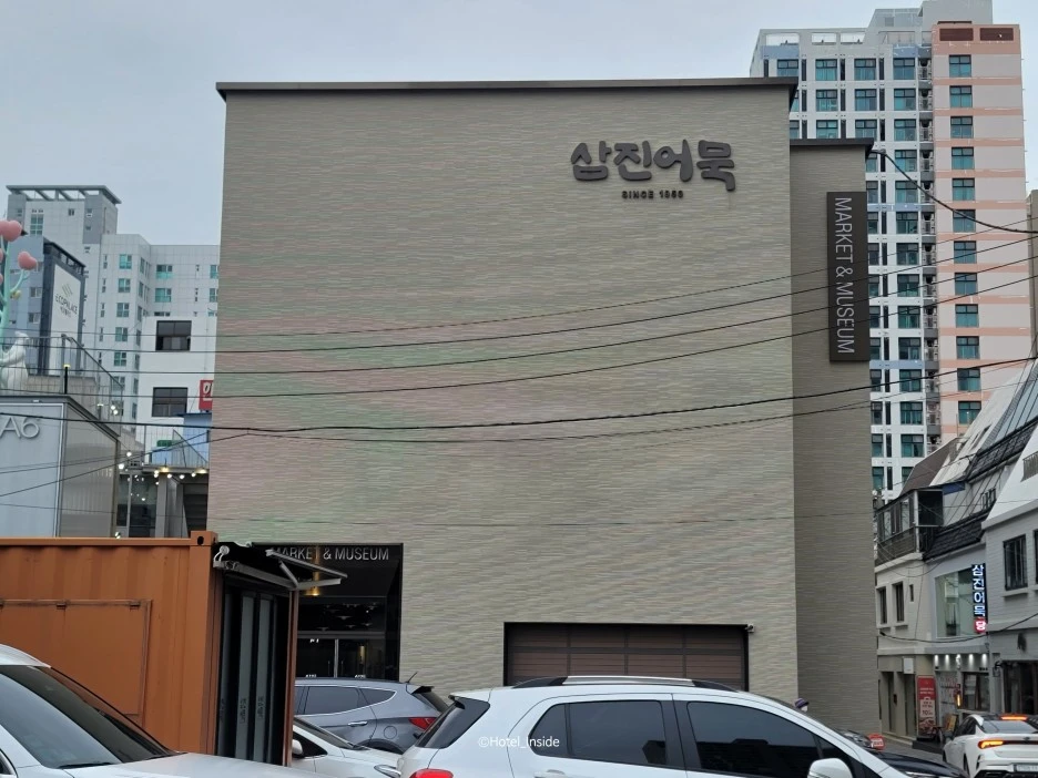 SE-50538135-ccea-432f-8f18-b73aace57ec7.jpg?type=w1