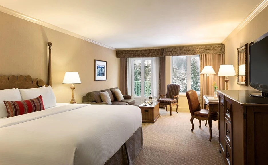 deluxe-slopeside-guestroom-975x600.jpg?type=w1