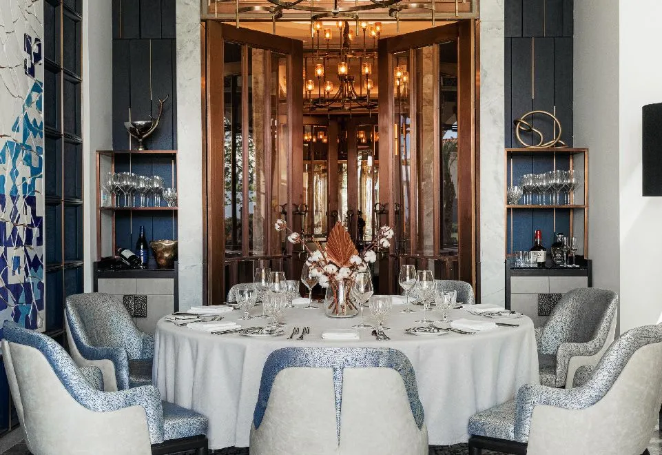 %ED%8F%AC%EB%A5%B4%ED%86%A0%EB%85%B8%EB%B9%84_%EB%A6%AC%EC%A1%B0%ED%8A%B8_5.jpeg?type=w966