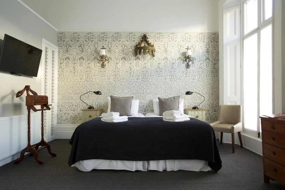 32147954_10156187792726531_3284878347615600640_n.jpeg?type=w1