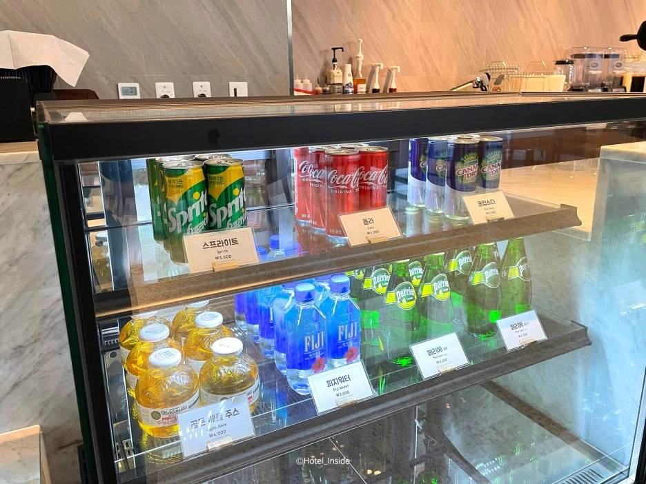 SE-e94a8041-fc98-4ce2-a119-c8861623f387.jpg?type=w1