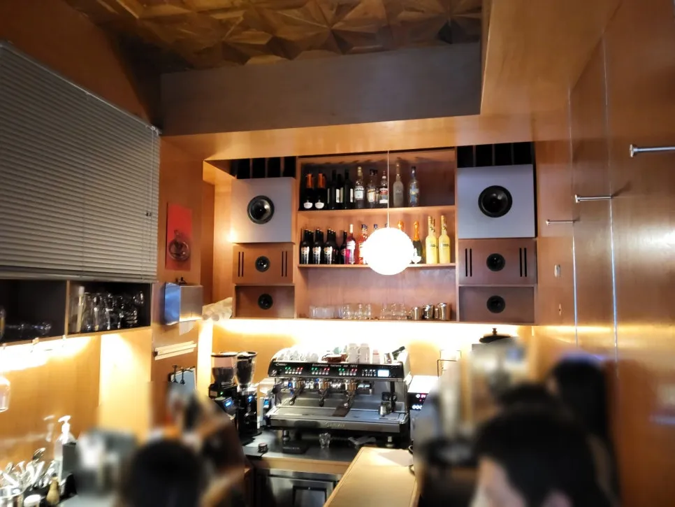 SE-79b8bda7-26fd-4940-8bc9-c4755e818d68.jpg?type=w966