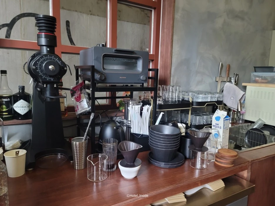 SE-b1d745d6-7600-4908-96cc-ddafa3e2131d.jpg?type=w1