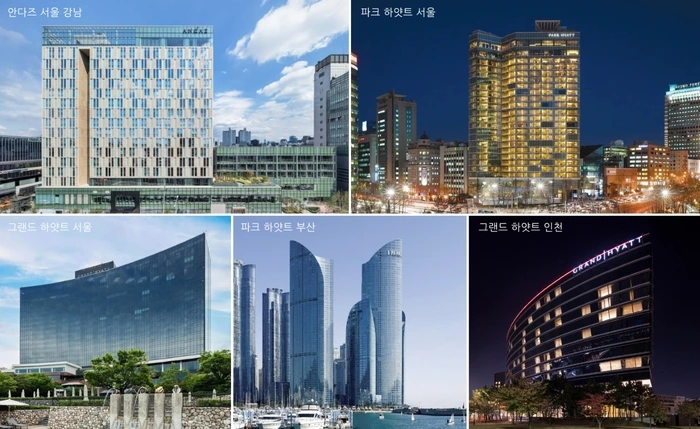 %ED%98%B8%ED%85%94%EB%89%B4%EC%8A%A4_%ED%95%98%EC%96%8F%ED%8A%B8.jpg?type=w1