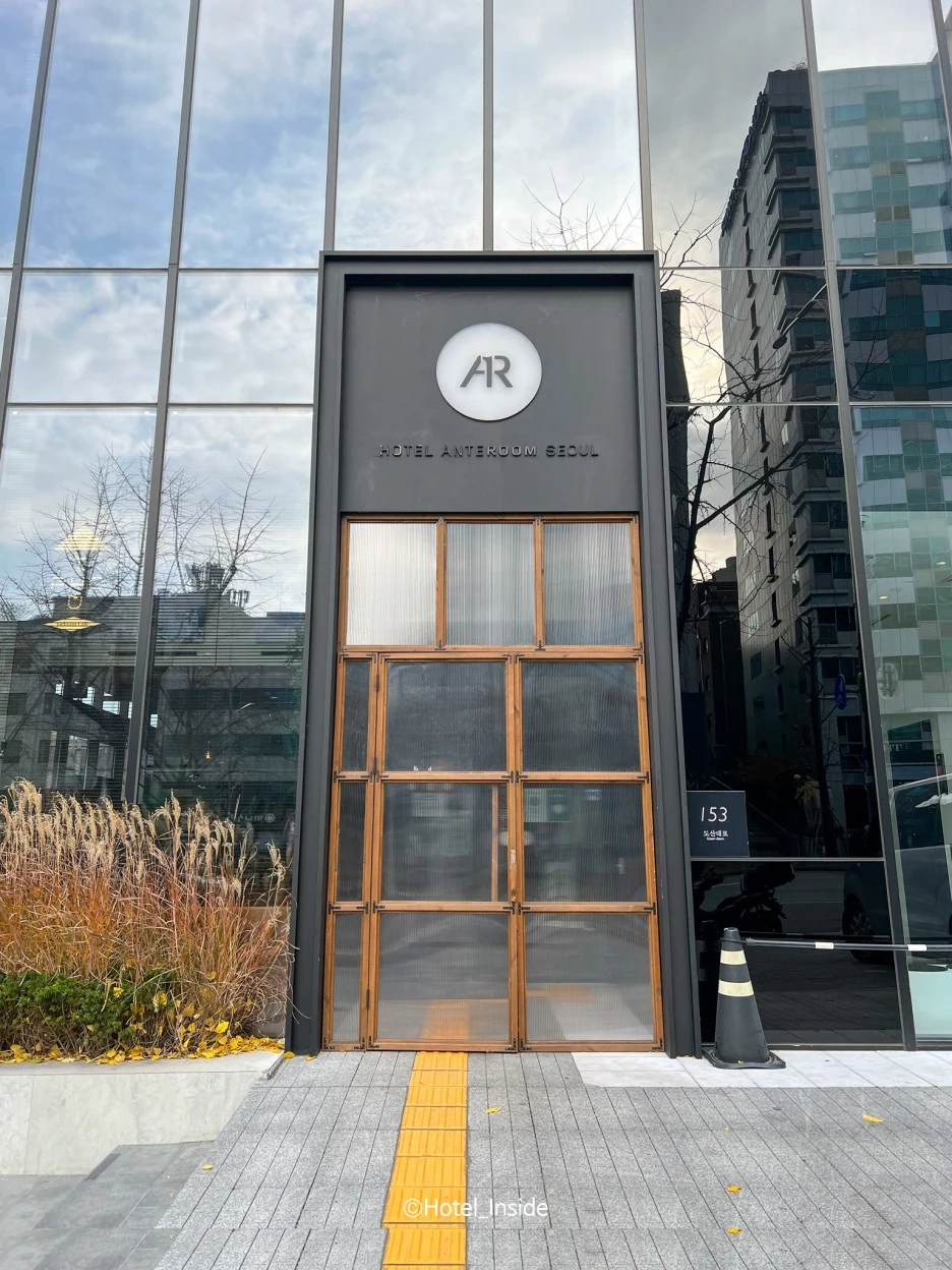 SE-0e8fb29a-e64f-4a10-ada1-8d53b0c3700a.jpg?type=w1