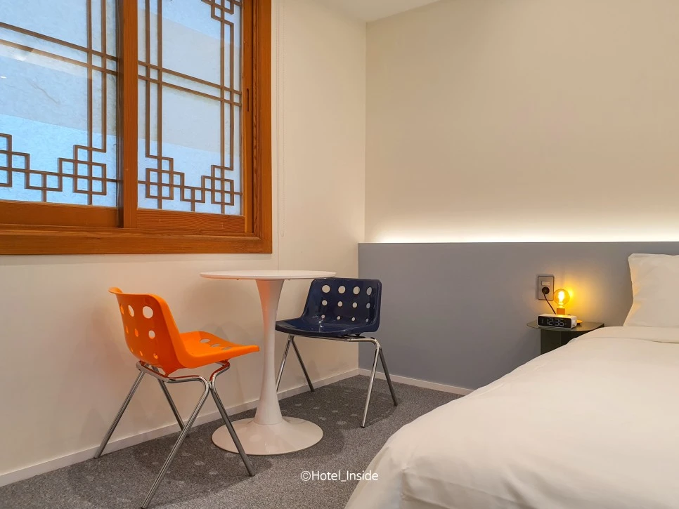 SE-7e746bd7-b9e4-4194-b440-ce68b2cc4c56.jpg?type=w966