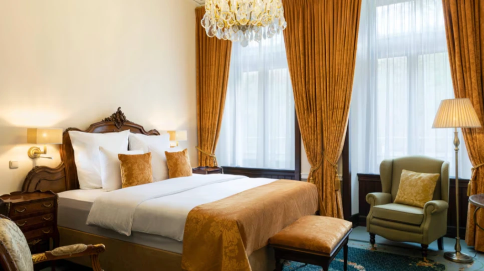 Vineyard_View_Guest_Room.png?type=w966