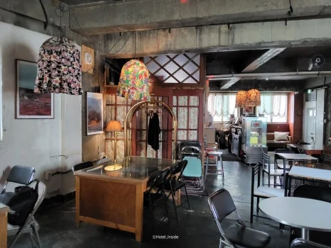 SE-4a73cc54-bafa-4c77-b95b-09eeadb8e9b1.jpg?type=w466