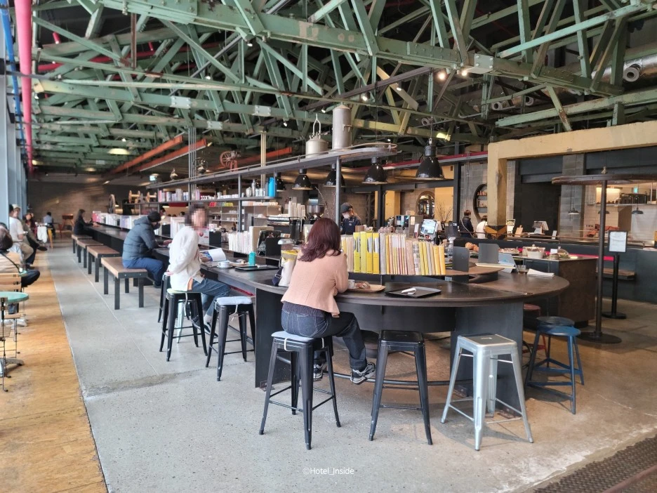 SE-b1383508-e55d-4803-8b90-d68bee6c46bc.jpg?type=w1