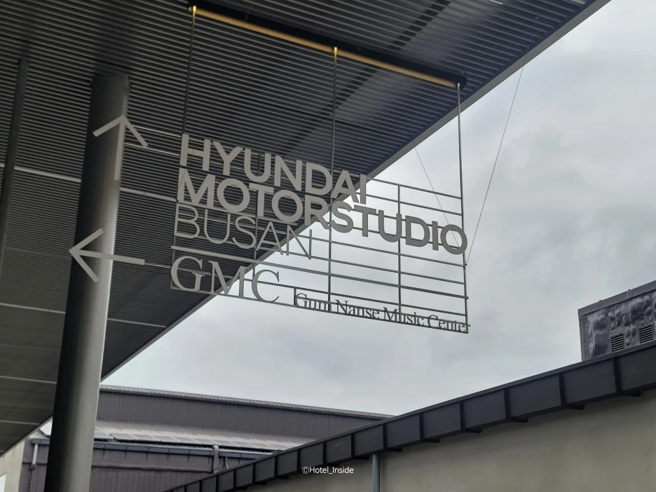 SE-68cd6313-c916-41ed-bad6-bd6ae950363f.jpg?type=w1