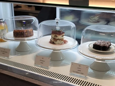 SE-733a70e3-ddff-4d11-9920-bf3d0a949aaf.jpg?type=w466