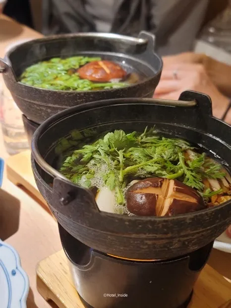 SE-4d0d6f41-327e-482d-9dbb-78db771cc940.jpg?type=w466