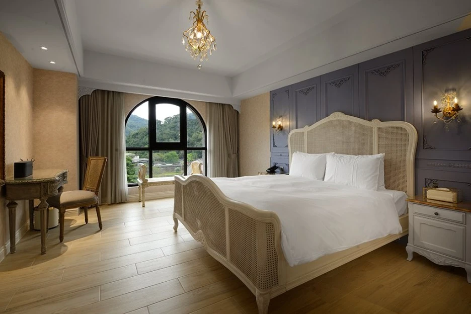 %EA%B7%B8%EB%9D%BC%EC%8A%A4_%EA%B7%B8%EB%9D%BC%EC%9D%B4%EC%8A%A4_%EB%A7%A4%EB%84%88_1.jpg?type=w1